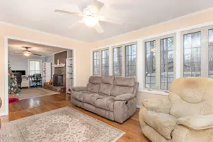 1004 Stoneybrook Dr, Sanford, NC 27330 - Photo 7