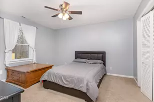 1004 Stoneybrook Dr, Sanford, NC 27330 - Photo 19