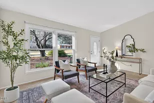 5621 Pelham Rd, Durham, NC 27713 - Photo 3