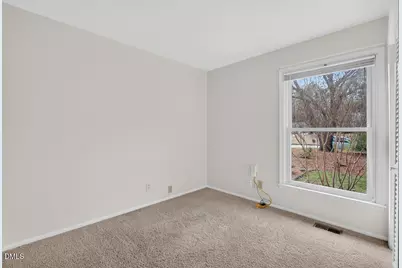 5621 Pelham Road, Durham, NC 27713 - Photo 27