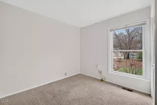 5621 Pelham Rd, Durham, NC 27713 - Photo 27