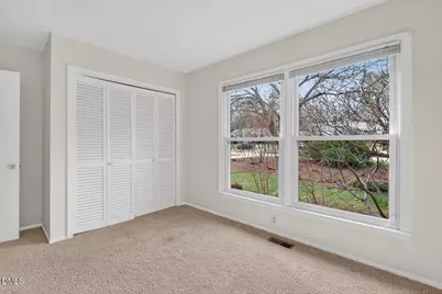 5621 Pelham Road, Durham, NC 27713 - Photo 23