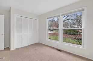 5621 Pelham Rd, Durham, NC 27713 - Photo 23