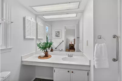 5621 Pelham Road, Durham, NC 27713 - Photo 21