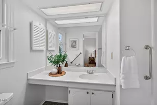 5621 Pelham Rd, Durham, NC 27713 - Photo 21