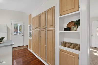 5621 Pelham Road, Durham, NC 27713 - Photo 13