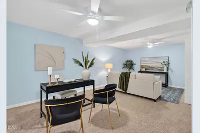 5621 Pelham Road, Durham, NC 27713 - Photo 31