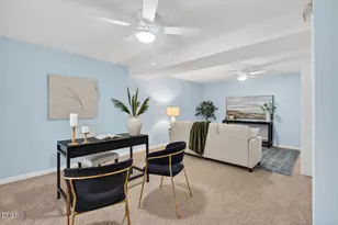 5621 Pelham Rd, Durham, NC 27713 - Photo 31