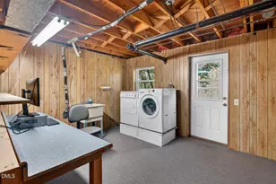 5621 Pelham Rd, Durham, NC 27713 - Photo 35