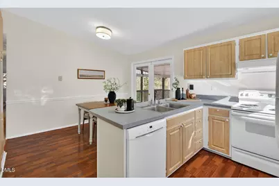 5621 Pelham Road, Durham, NC 27713 - Photo 11