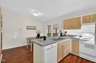 5621 Pelham Rd, Durham, NC 27713 - Photo 11