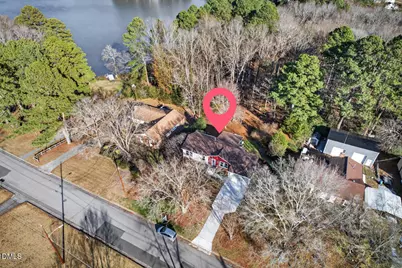 5621 Pelham Road, Durham, NC 27713 - Photo 45