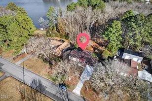 5621 Pelham Rd, Durham, NC 27713 - Photo 45