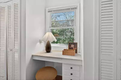 5621 Pelham Road, Durham, NC 27713 - Photo 19