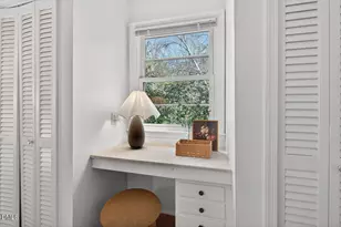 5621 Pelham Rd, Durham, NC 27713 - Photo 19