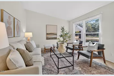 5621 Pelham Road, Durham, NC 27713 - Photo 7