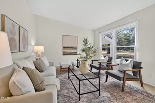 5621 Pelham Rd, Durham, NC 27713 - Photo 7