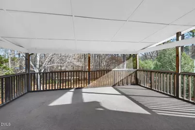 5621 Pelham Road, Durham, NC 27713 - Photo 15