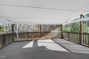 5621 Pelham Rd, Durham, NC 27713 - Photo 15