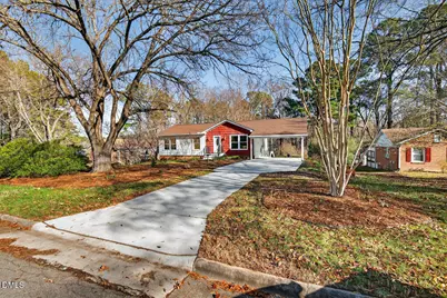 5621 Pelham Road, Durham, NC 27713 - Photo 49