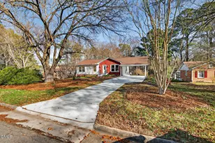 5621 Pelham Rd, Durham, NC 27713 - Photo 49