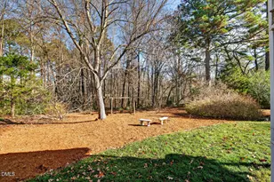 5621 Pelham Rd, Durham, NC 27713 - Photo 43