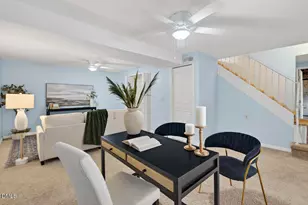 5621 Pelham Rd, Durham, NC 27713 - Photo 29