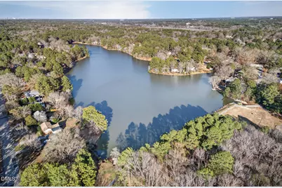 5621 Pelham Road, Durham, NC 27713 - Photo 47