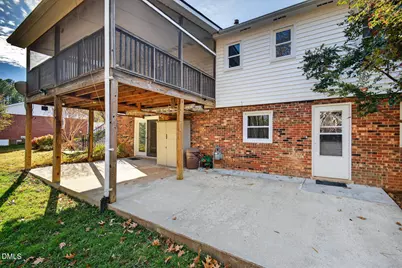 5621 Pelham Road, Durham, NC 27713 - Photo 41