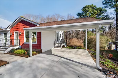 5621 Pelham Road, Durham, NC 27713 - Photo 39