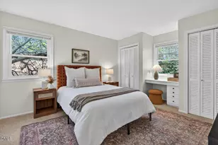 5621 Pelham Rd, Durham, NC 27713 - Photo 17