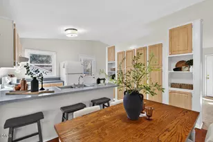 5621 Pelham Rd, Durham, NC 27713 - Photo 9