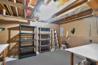 5621 Pelham Road, Durham, NC 27713 - Photo 37