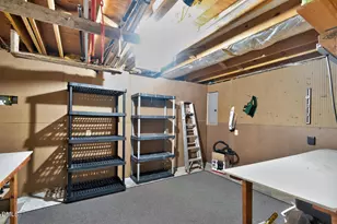 5621 Pelham Rd, Durham, NC 27713 - Photo 37