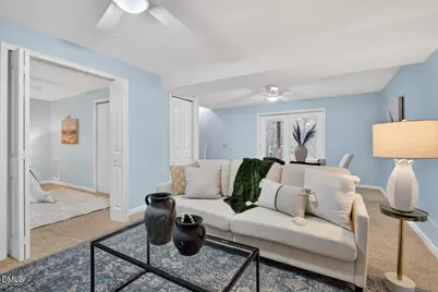 5621 Pelham Road, Durham, NC 27713 - Photo 33