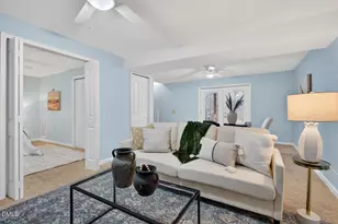 5621 Pelham Rd, Durham, NC 27713 - Photo 33