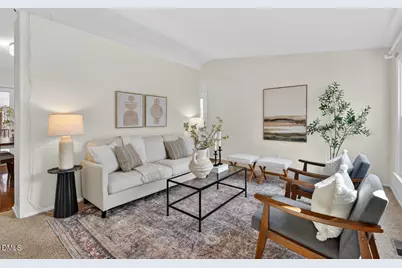 5621 Pelham Road, Durham, NC 27713 - Photo 5