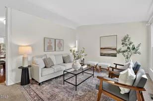 5621 Pelham Rd, Durham, NC 27713 - Photo 5