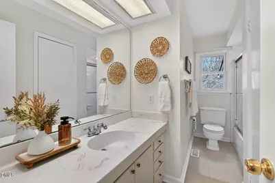 5621 Pelham Road, Durham, NC 27713 - Photo 25