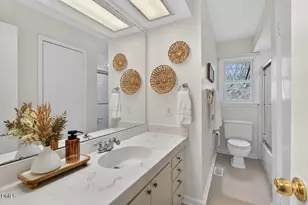 5621 Pelham Rd, Durham, NC 27713 - Photo 25