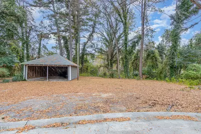 2628 &2636 Chapel Hill Road, Durham, NC 27707 - Photo 31