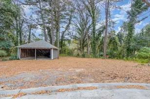 2628 &2636 Chapel Hill Rd, Durham, NC 27707 - Photo 31