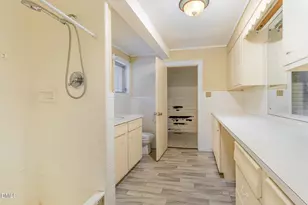 2628 &2636 Chapel Hill Rd, Durham, NC 27707 - Photo 19