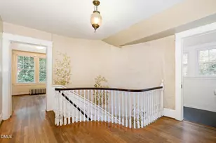 2628 &2636 Chapel Hill Rd, Durham, NC 27707 - Photo 21