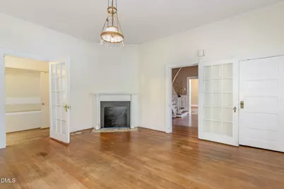 2628 &2636 Chapel Hill Road, Durham, NC 27707 - Photo 17