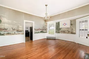 2628 &2636 Chapel Hill Rd, Durham, NC 27707 - Photo 11