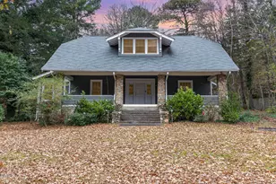 2628 &2636 Chapel Hill Rd, Durham, NC 27707 - Photo 1