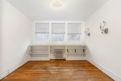 2628 &2636 Chapel Hill Road, Durham, NC 27707 - Photo 23