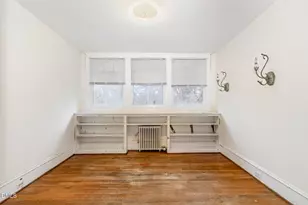 2628 &2636 Chapel Hill Rd, Durham, NC 27707 - Photo 23