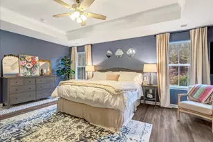 2928 Landon Oaks Ct, Apex, NC 27562 - Photo 23